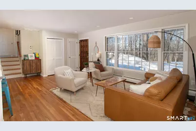 153 Bob Hill Road, Ridgefield, CT 06877 - Photo 7