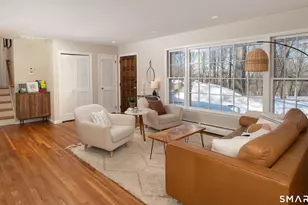 153 Bob Hill Rd, Ridgefield, CT 06877 - Photo 7