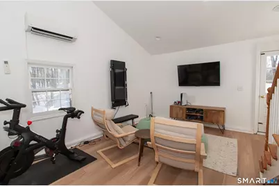 153 Bob Hill Road, Ridgefield, CT 06877 - Photo 21