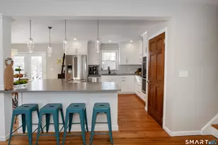 153 Bob Hill Rd, Ridgefield, CT 06877 - Photo 11