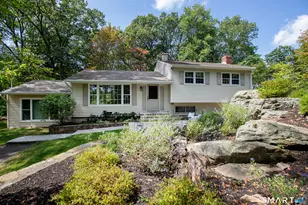 153 Bob Hill Rd, Ridgefield, CT 06877 - Photo 1