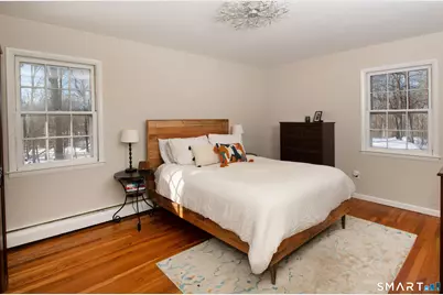 153 Bob Hill Road, Ridgefield, CT 06877 - Photo 13