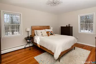 153 Bob Hill Rd, Ridgefield, CT 06877 - Photo 13