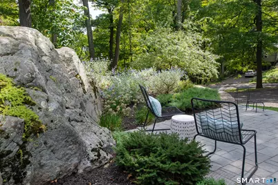 153 Bob Hill Road, Ridgefield, CT 06877 - Photo 31