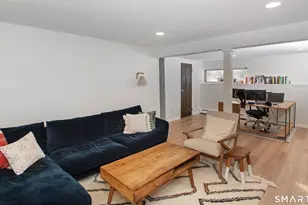 153 Bob Hill Rd, Ridgefield, CT 06877 - Photo 19