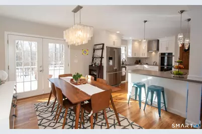 153 Bob Hill Road, Ridgefield, CT 06877 - Photo 9