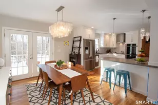 153 Bob Hill Rd, Ridgefield, CT 06877 - Photo 9