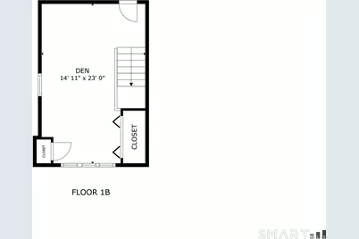 153 Bob Hill Road, Ridgefield, CT 06877 - Photo 35