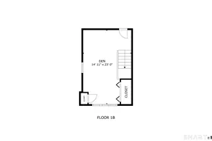 153 Bob Hill Rd, Ridgefield, CT 06877 - Photo 35