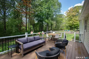 153 Bob Hill Rd, Ridgefield, CT 06877 - Photo 3