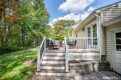 153 Bob Hill Road, Ridgefield, CT 06877 - Photo 27