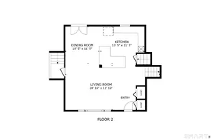 153 Bob Hill Rd, Ridgefield, CT 06877 - Photo 33