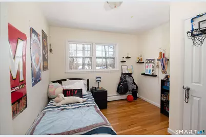 153 Bob Hill Road, Ridgefield, CT 06877 - Photo 17