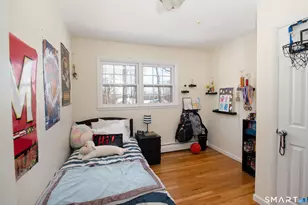 153 Bob Hill Rd, Ridgefield, CT 06877 - Photo 17