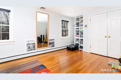 5 Tall Trees Drive, Westport, CT 06880 - Photo 19