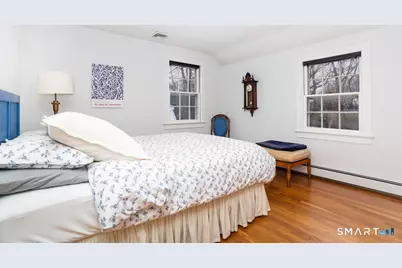 5 Tall Trees Drive, Westport, CT 06880 - Photo 21