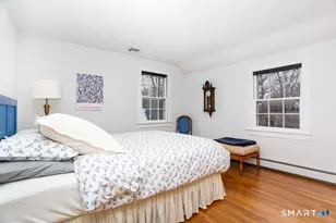 5 Tall Trees Dr, Westport, CT 06880 - Photo 21