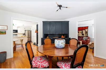 5 Tall Trees Drive, Westport, CT 06880 - Photo 7