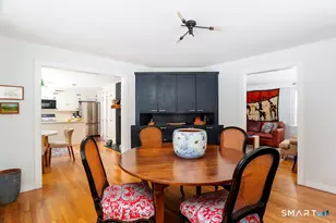 5 Tall Trees Dr, Westport, CT 06880 - Photo 7