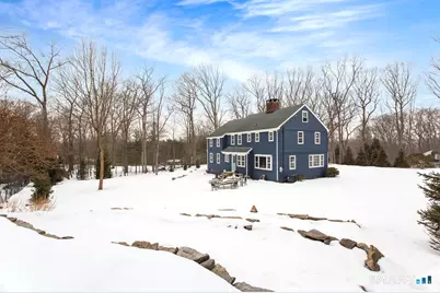 5 Tall Trees Drive, Westport, CT 06880 - Photo 23