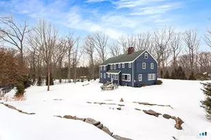 5 Tall Trees Dr, Westport, CT 06880 - Photo 23