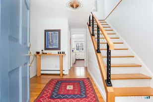 5 Tall Trees Dr, Westport, CT 06880 - Photo 3