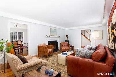 5 Tall Trees Drive, Westport, CT 06880 - Photo 5