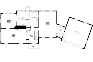 5 Tall Trees Dr, Westport, CT 06880 - Photo 25