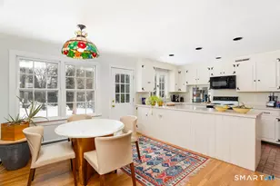 5 Tall Trees Dr, Westport, CT 06880 - Photo 9