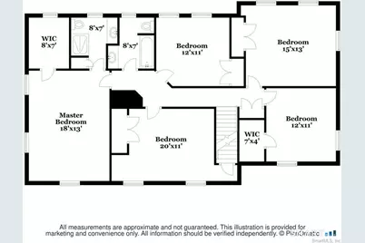 5 Tall Trees Drive, Westport, CT 06880 - Photo 25