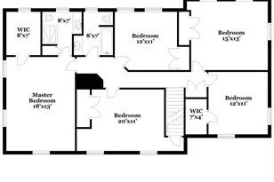 5 Tall Trees Dr, Westport, CT 06880 - Photo 25