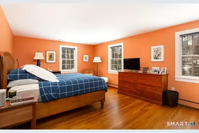 5 Tall Trees Drive, Westport, CT 06880 - Photo 15