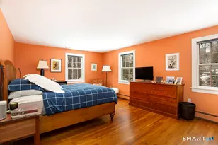 5 Tall Trees Dr, Westport, CT 06880 - Photo 15