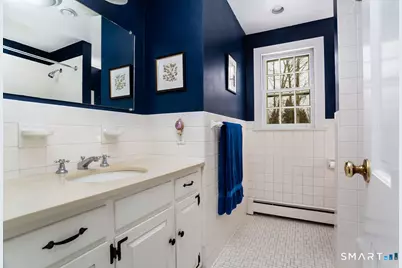 5 Tall Trees Drive, Westport, CT 06880 - Photo 17