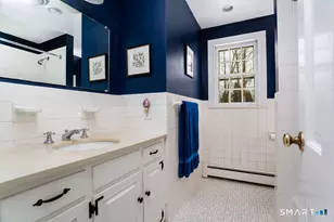 5 Tall Trees Dr, Westport, CT 06880 - Photo 17