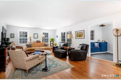 5 Tall Trees Drive, Westport, CT 06880 - Photo 13