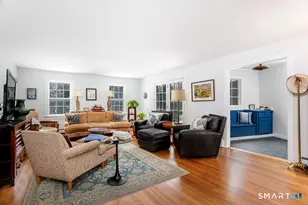 5 Tall Trees Dr, Westport, CT 06880 - Photo 13