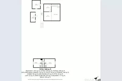 46 Oakleaf Street, Bridgeport, CT 06606 - Photo 39