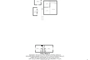 46 Oakleaf St, Bridgeport, CT 06606 - Photo 39