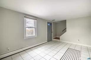 46 Oakleaf St, Bridgeport, CT 06606 - Photo 21