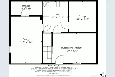 46 Oakleaf Street, Bridgeport, CT 06606 - Photo 37
