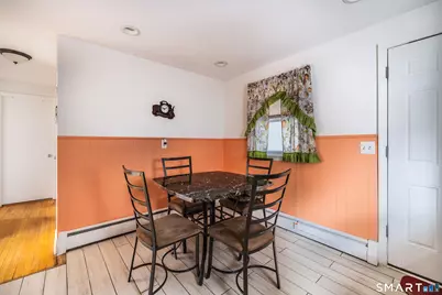 46 Oakleaf Street, Bridgeport, CT 06606 - Photo 13