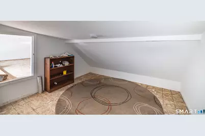 46 Oakleaf Street, Bridgeport, CT 06606 - Photo 25