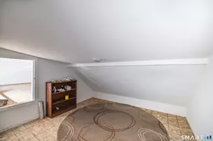 46 Oakleaf St, Bridgeport, CT 06606 - Photo 25