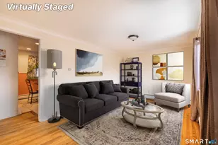 46 Oakleaf St, Bridgeport, CT 06606 - Photo 9