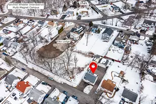 46 Oakleaf St, Bridgeport, CT 06606 - Photo 35