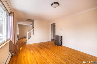 46 Oakleaf Street, Bridgeport, CT 06606 - Photo 11