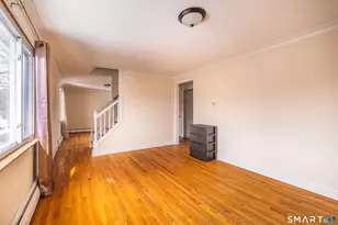 46 Oakleaf St, Bridgeport, CT 06606 - Photo 11