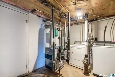 46 Oakleaf Street, Bridgeport, CT 06606 - Photo 21