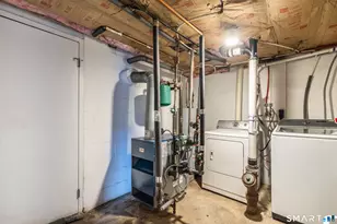 46 Oakleaf St, Bridgeport, CT 06606 - Photo 21